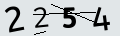 verifycode